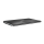 ASUS X750JB-TY006 i7-4700HQ/8GB/1TB/DVD-RW GT740 - 160151 - zdjęcie 10